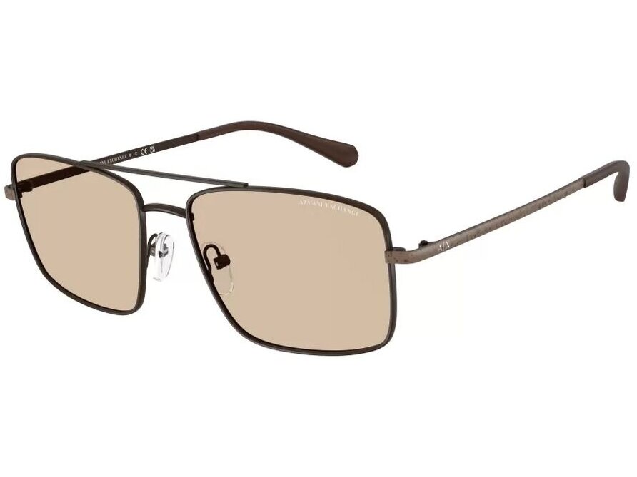 Armani Exchange 0AX2054S / 57 612793