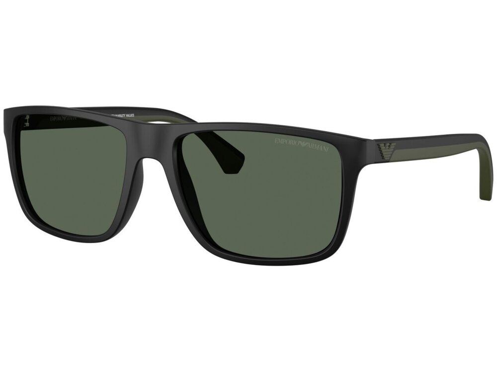 Emporio Armani 0EA4033 / 56 500171