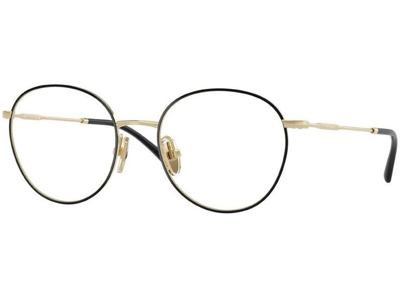 Vogue 0VO4280T / 51 5195