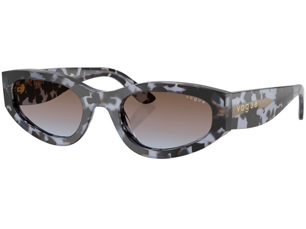 Vogue 0VO5585S / 54 314748