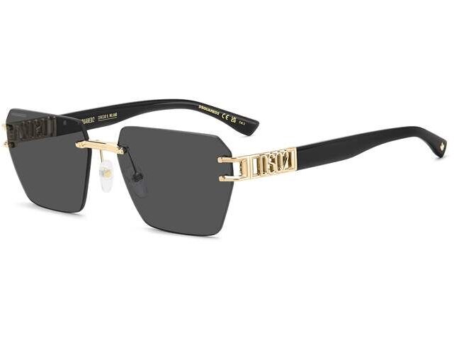 Dsquared2 D2 0173/S 000