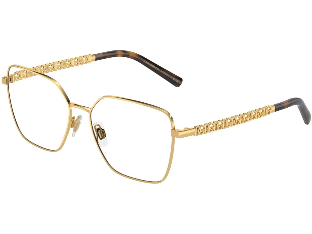 Dolce&Gabbana 0DG1351 / 56 02