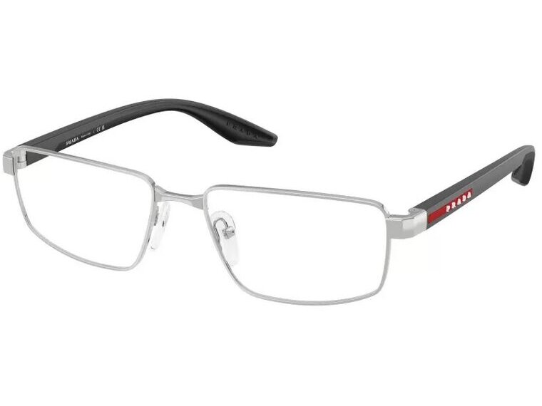 Prada Linea Rossa 0PS 52RV / 57 1BC1O1