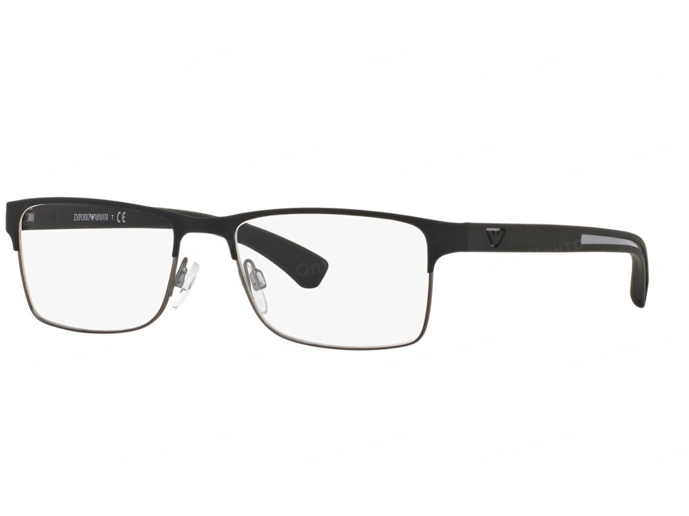 Emporio Armani 0EA1052 / 53 3094