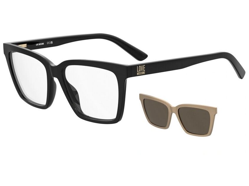 Moschino Love MOL661/C R60