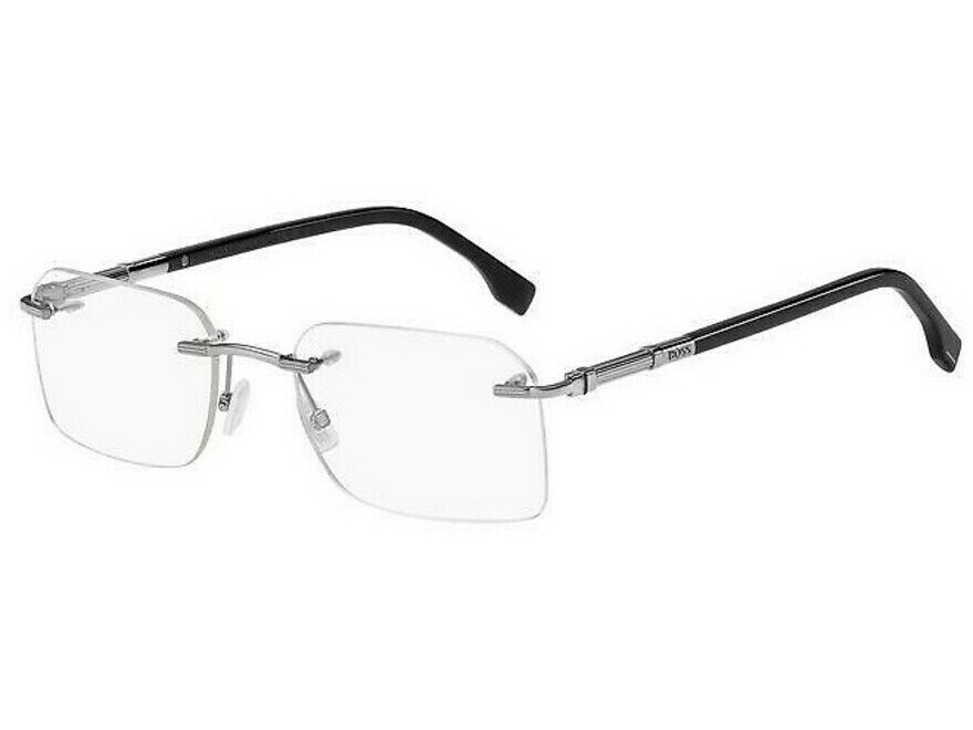 Boss BOSS 1551/A 85K