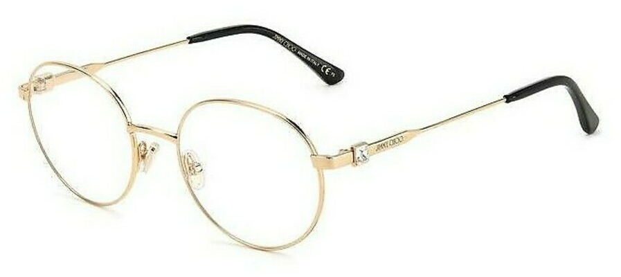 Jimmy Choo JC360 000