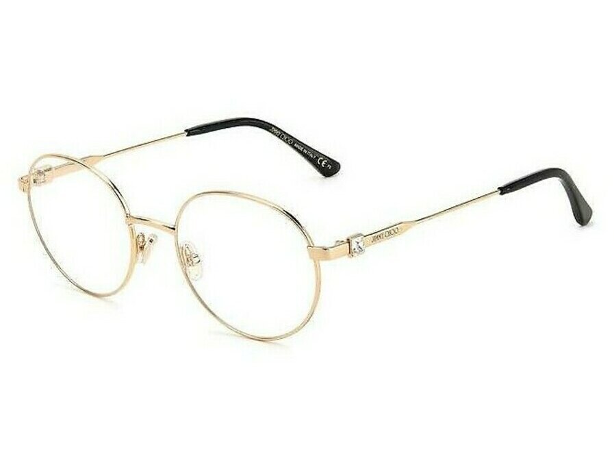 Jimmy Choo JC360 000