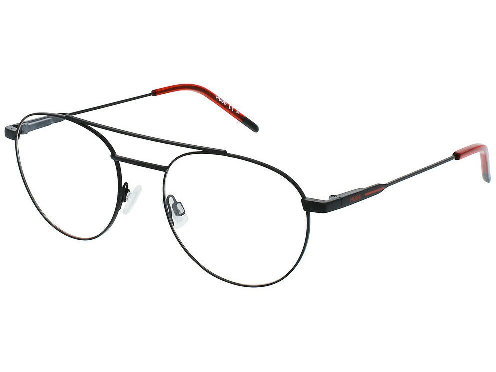 Hugo HG 1210 003