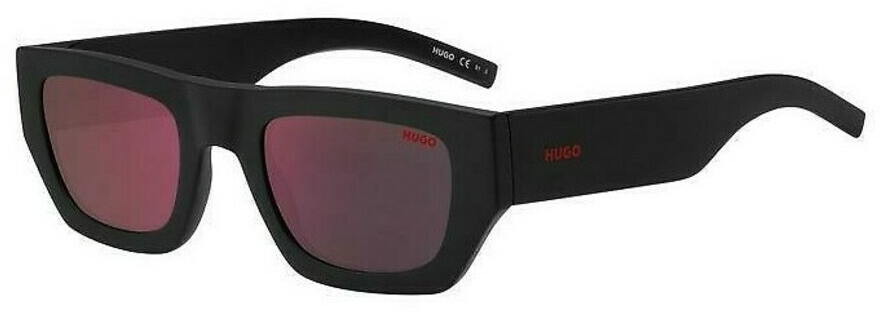 Hugo HG 1252/S 807