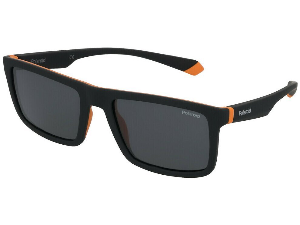 Polaroid PLD 2134/S 8LZ