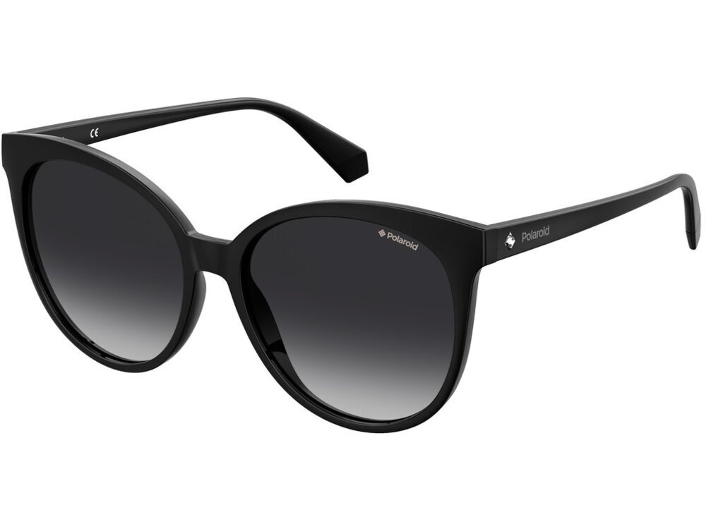 Polaroid PLD 4086/S 807