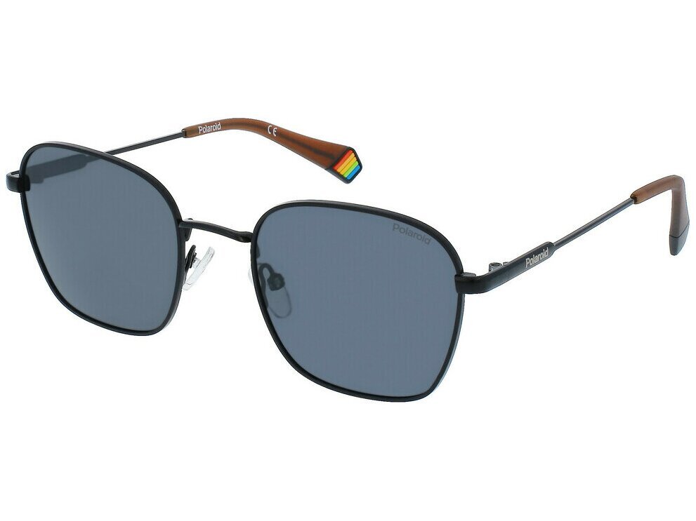 Polaroid PLD 6170/S 807