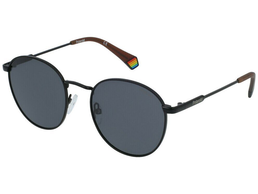 Polaroid PLD 6171/S 807