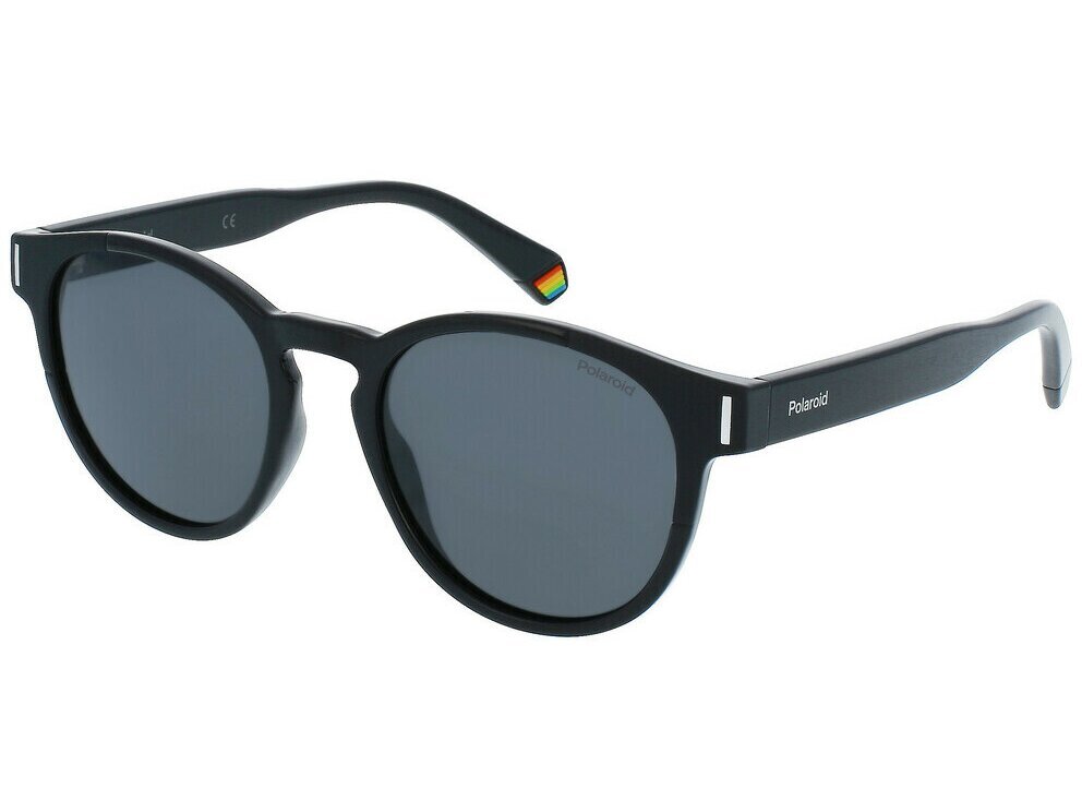 Polaroid PLD 6175/S 807