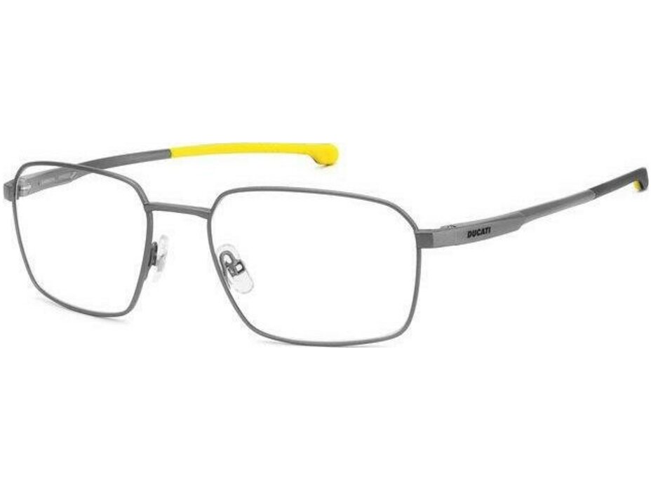 Carrera CARDUC 040 R80