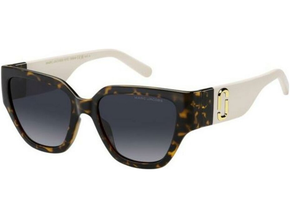 Marc Jacobs MARC 724/S XLT