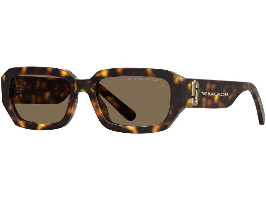Marc Jacobs MARC 614/S 086