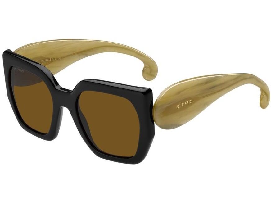 Etro ETRO 0054/S 71C