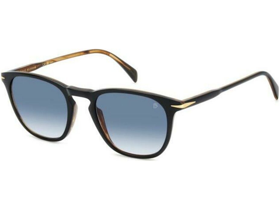 David Beckham DB 1160/S 05K