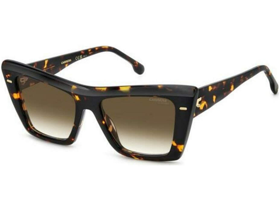 Carrera CARRERA 3046/S 086