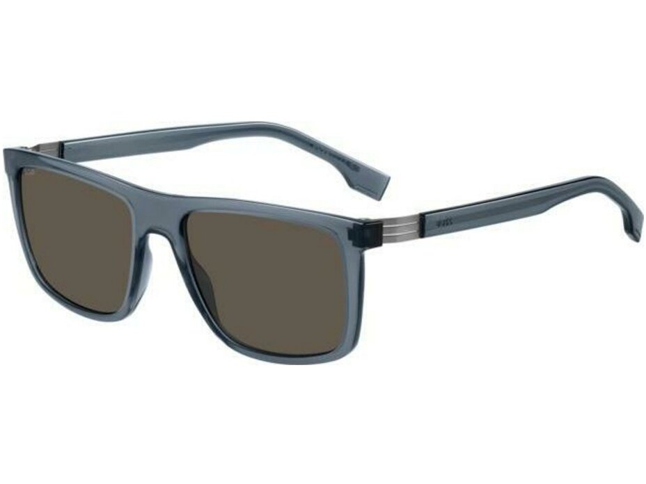 Boss BOSS 1699/S PJP