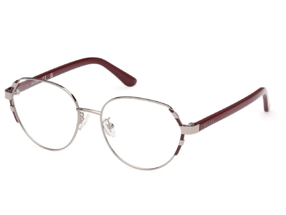 Guess GU 50156-D 010