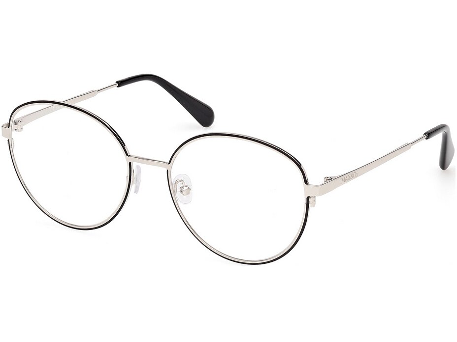 Max&Co MO 5165 005