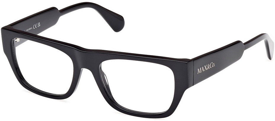 Max&Co MO 5167 001