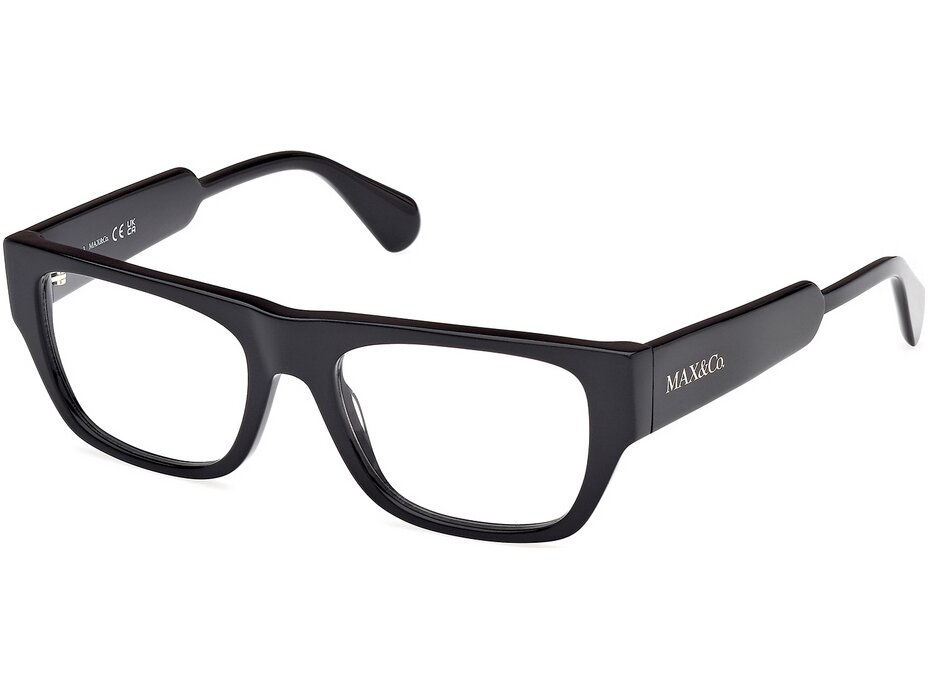 Max&Co MO 5167 001