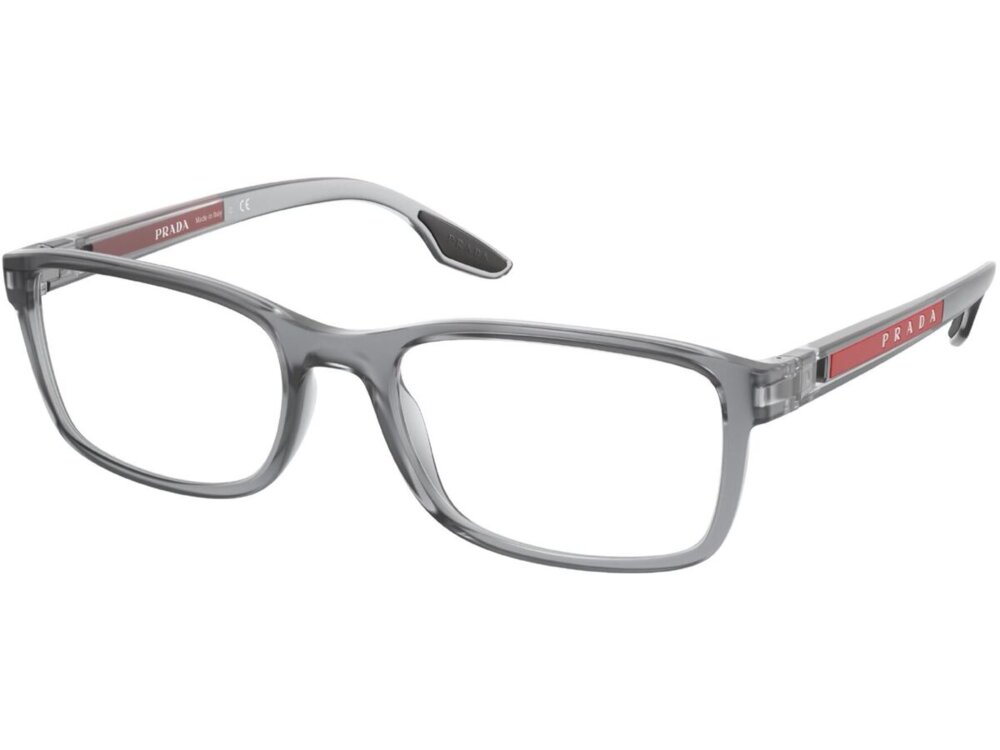 Prada Linea Rossa 0PS 09OV / 55 14C1O1