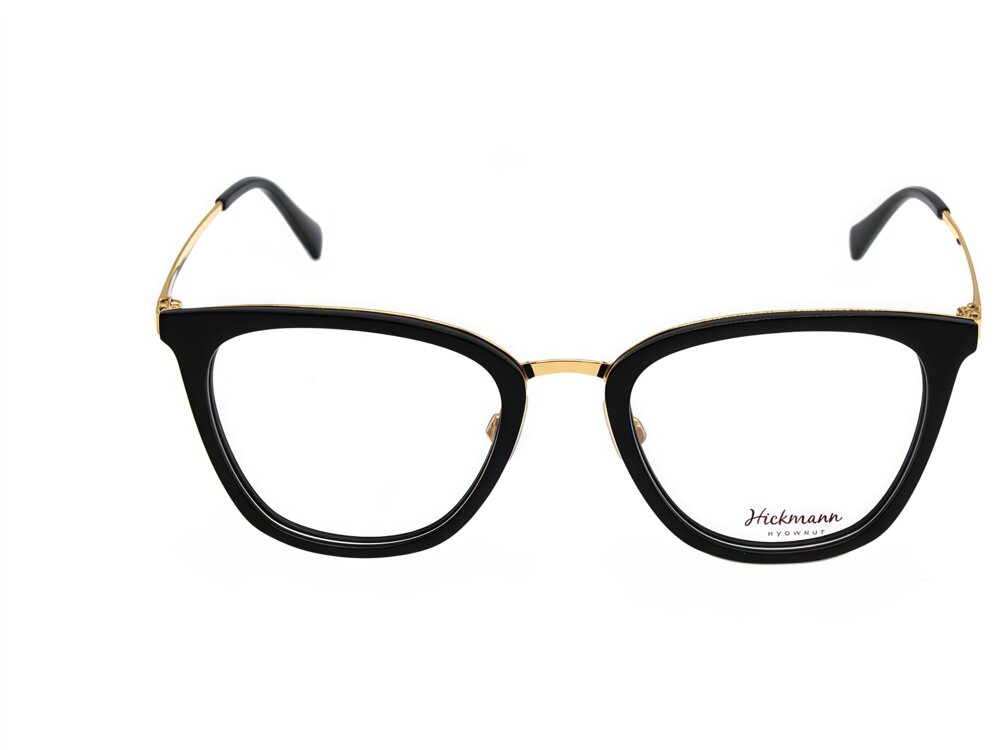 Hickmann HI1070E A01