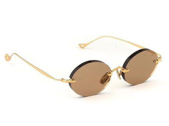 Eyepetizer WILMOT C.4-57