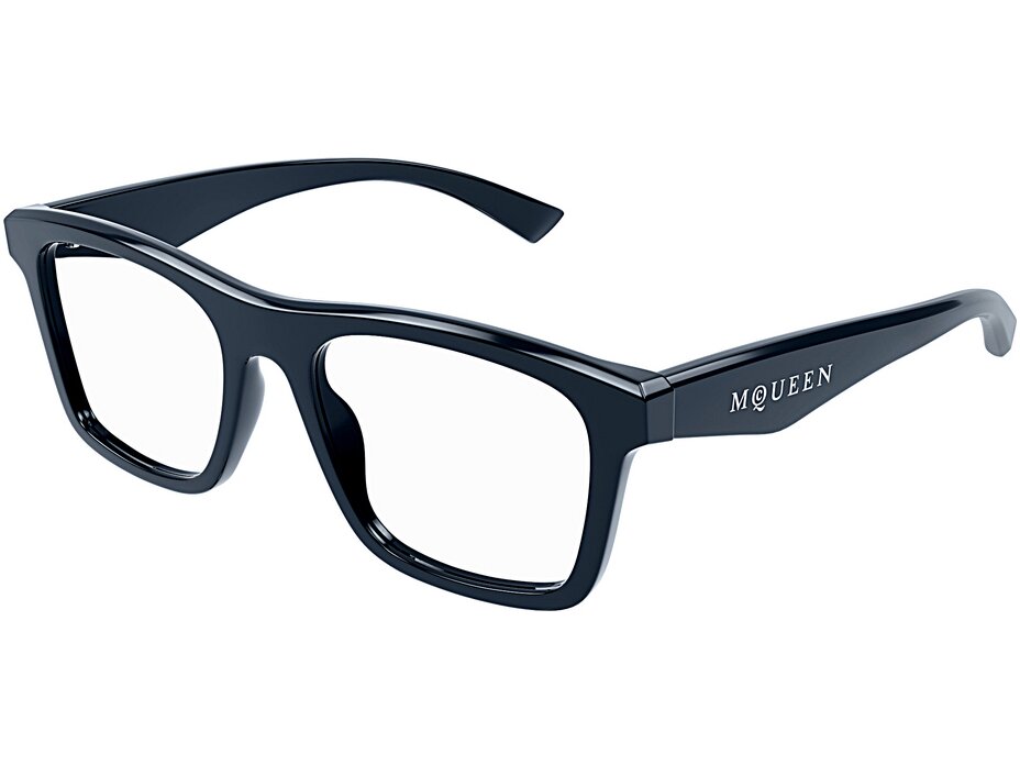 Alexander Mcqueen AM0475O 003