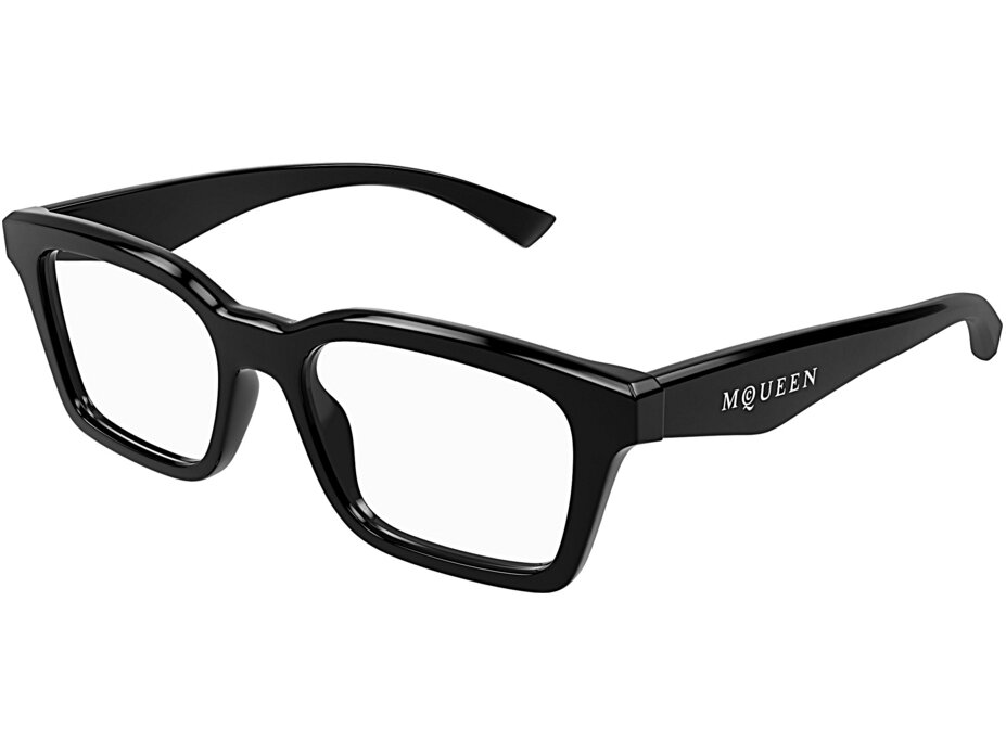 Alexander Mcqueen AM0476O 001