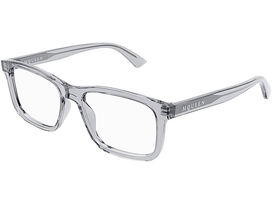 Alexander Mcqueen AM0486O 004