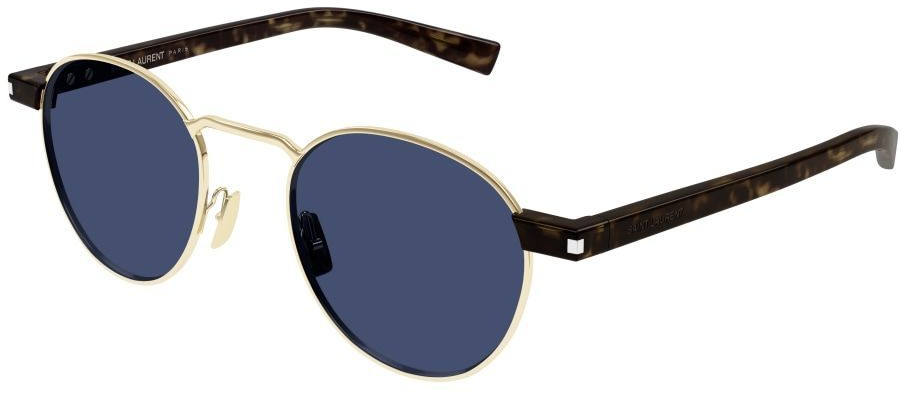 Saint Laurent SL 707 004