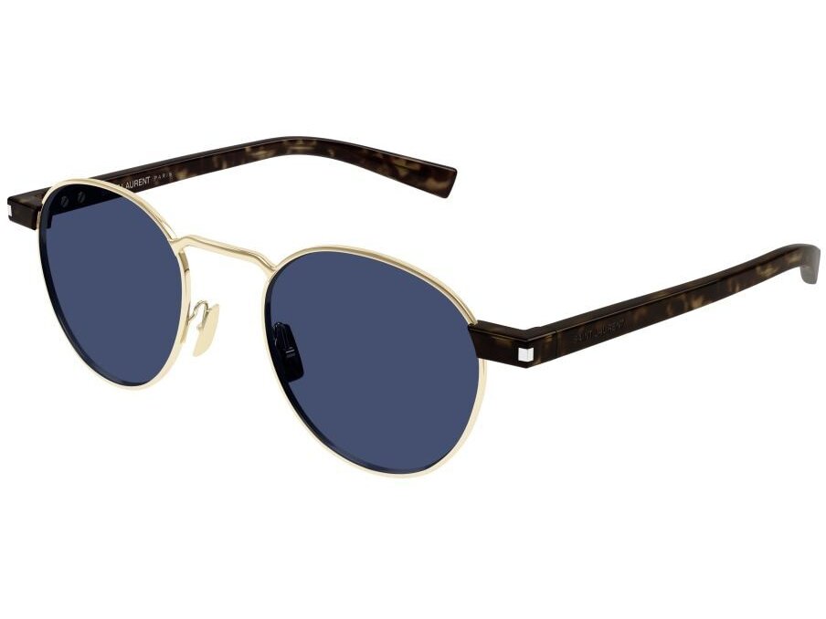 Saint Laurent SL 707 004