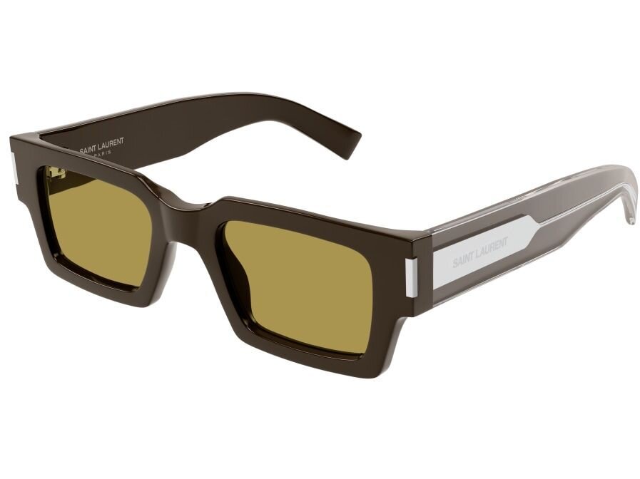 Saint Laurent SL 572 007