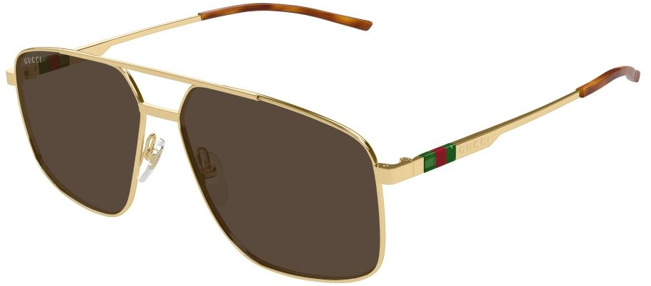 Gucci GG1676S 002