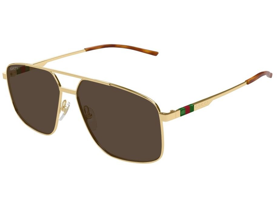 Gucci GG1676S 002