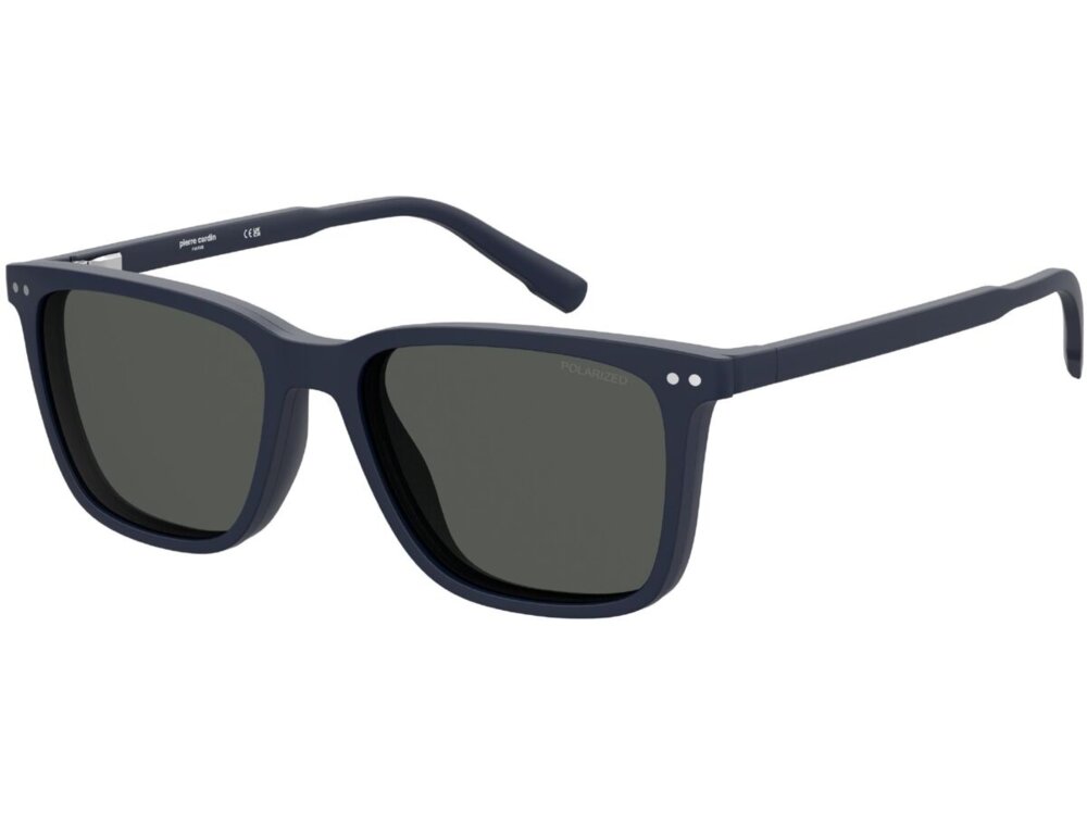 Pierre Cardin P.C. 6280/CS FLL