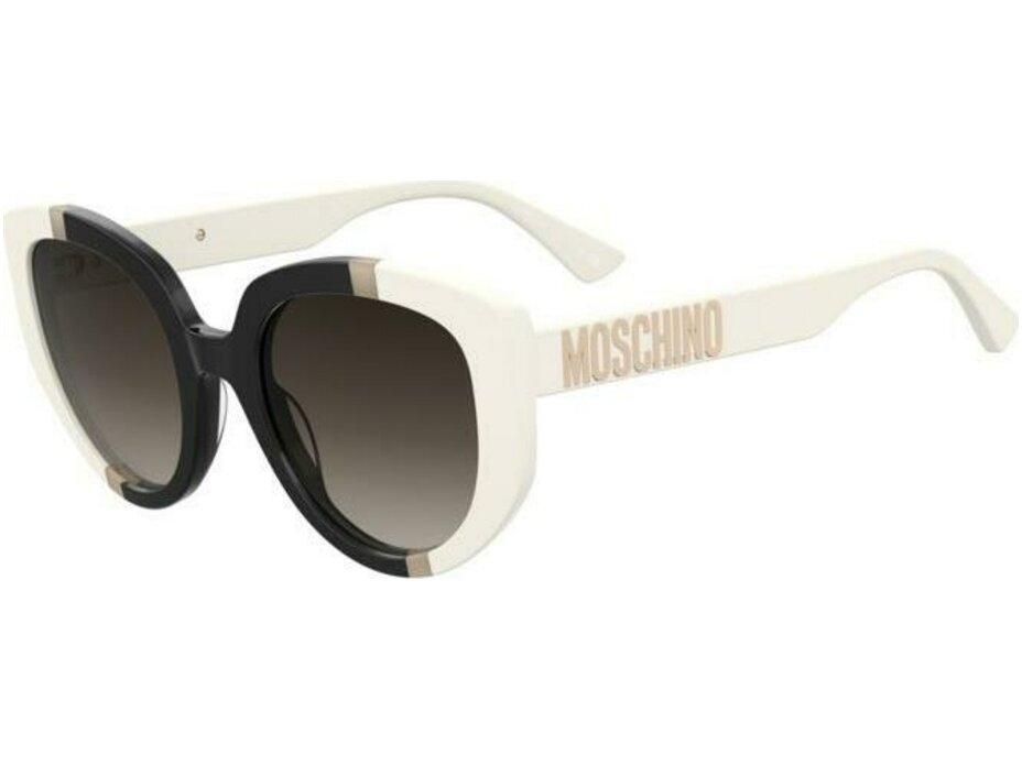 Moschino MOS173/S CCP