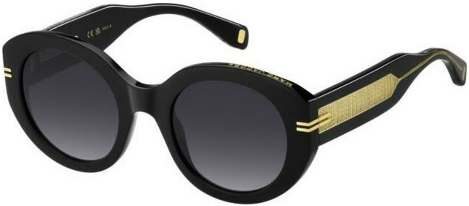 Marc Jacobs MJ 1110/S 7C5