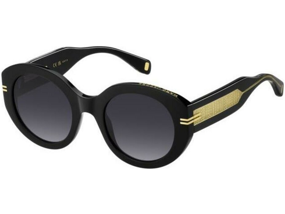 Marc Jacobs MJ 1110/S 7C5