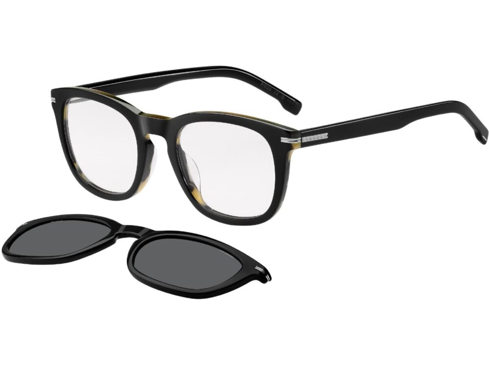 Boss BOSS 1725/G/C/S QF6