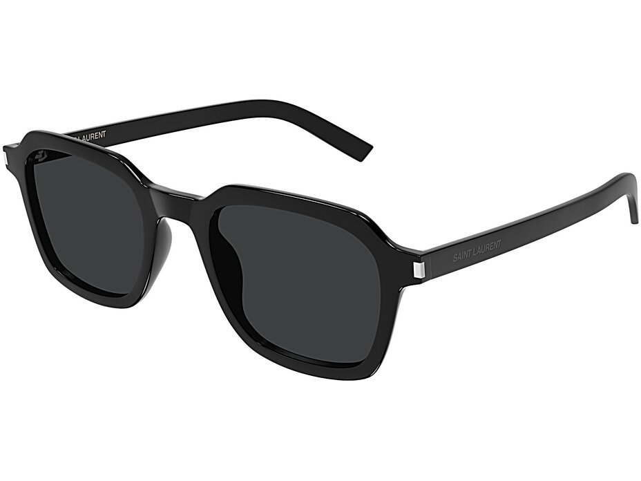 Saint Laurent SL 715 SLIM 001