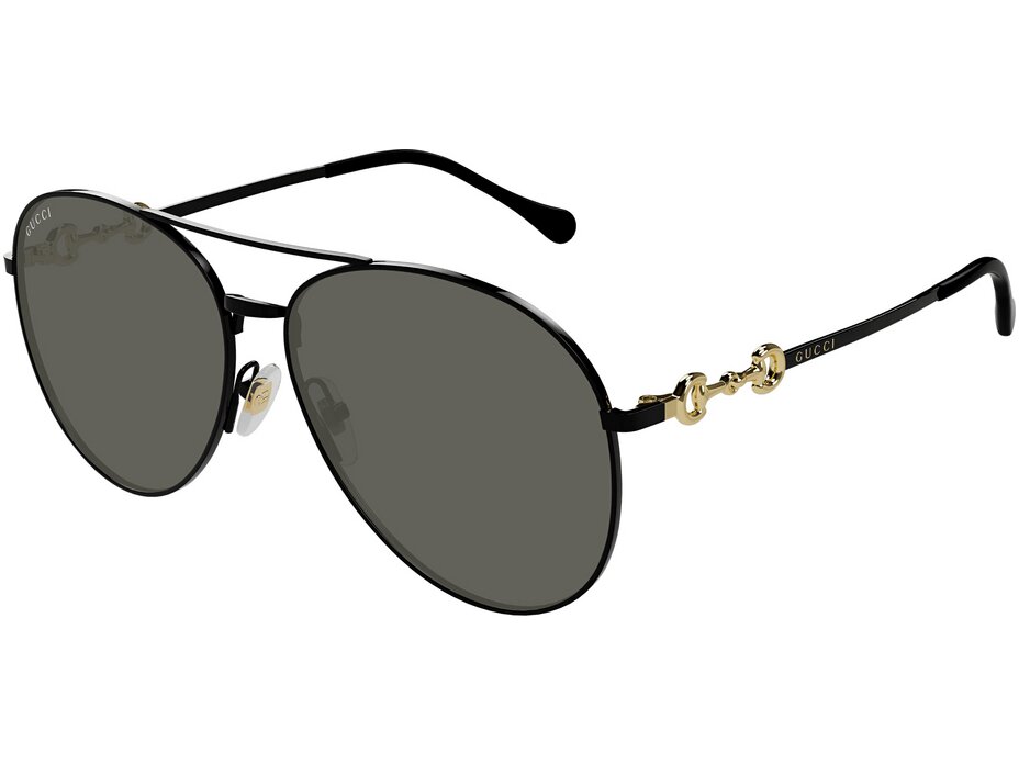 Gucci GG1698S 001