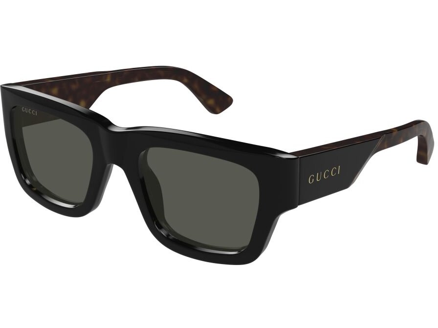 Gucci GG1668S 001