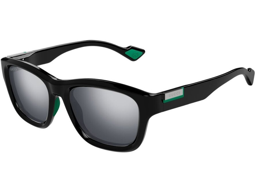 Gucci GG1630S 001